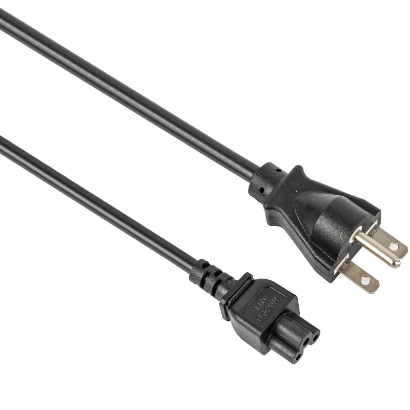QP3C 15A 125V 美式ETL插頭