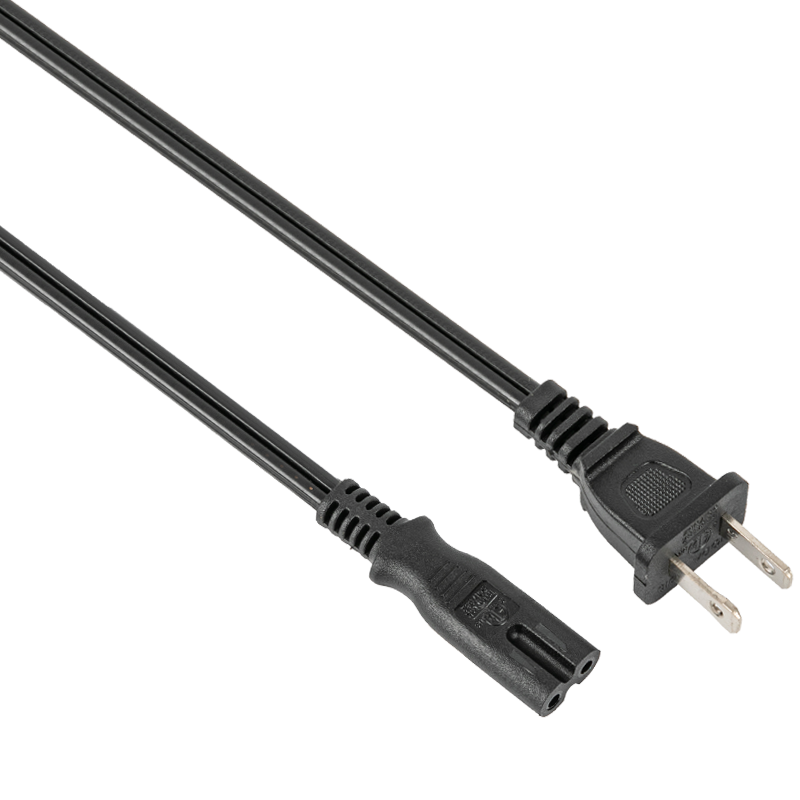 BD10 15A 125V 美式ETL插頭