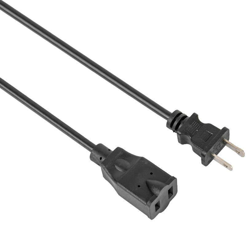 BD10A 15A 125V 美式ETL插頭