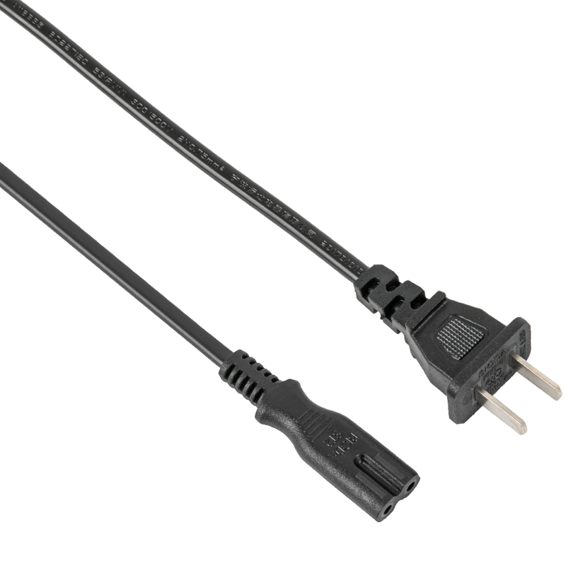 BD10 15A 125V 美式ETL插頭