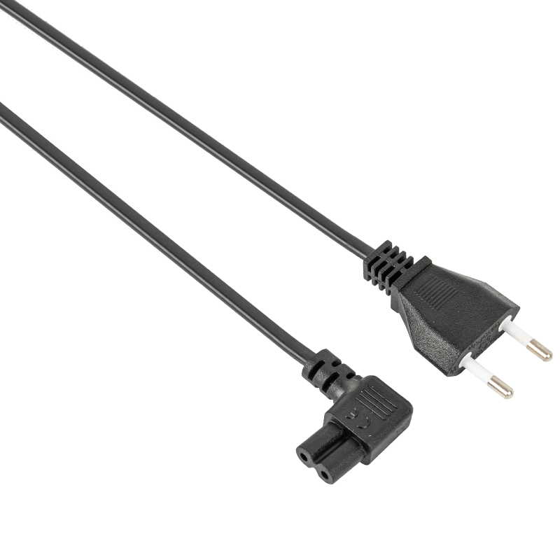 JY-10 10A 250V 以色列插頭