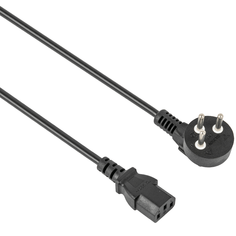 JY-10 10A 251V 以色列插頭