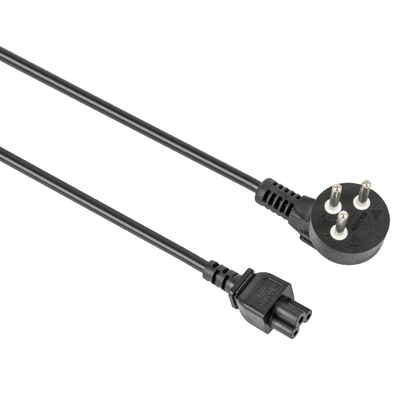 JY-10 10A 251V 以色列插頭