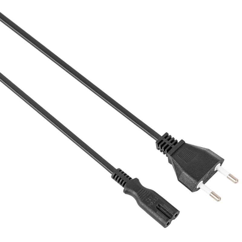 JY-10 10A 250V 以色列插頭