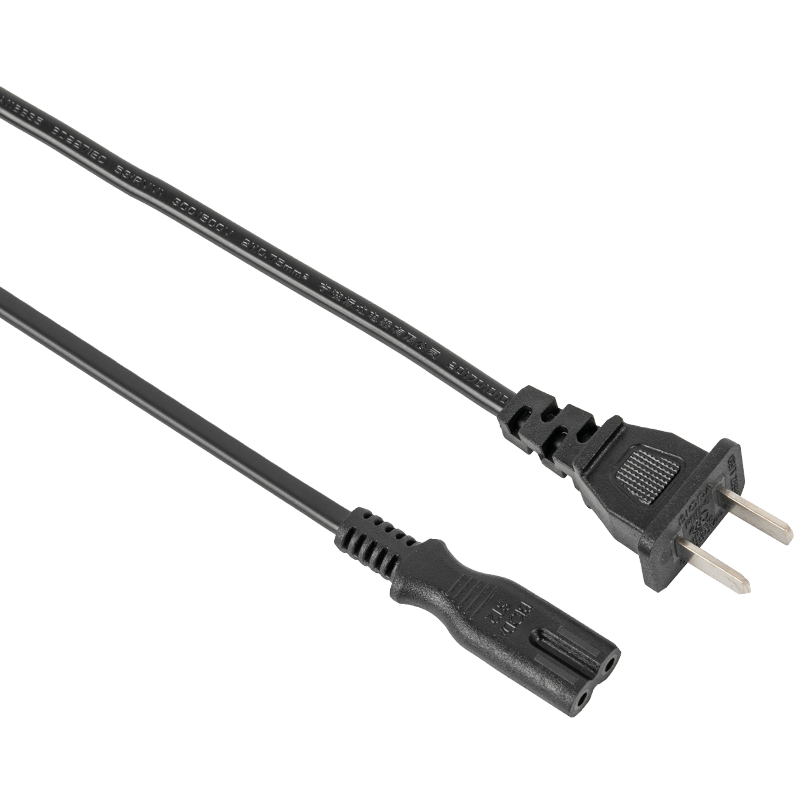 PBB-6 2.5/6A 250V 中國(guó)CCC插頭