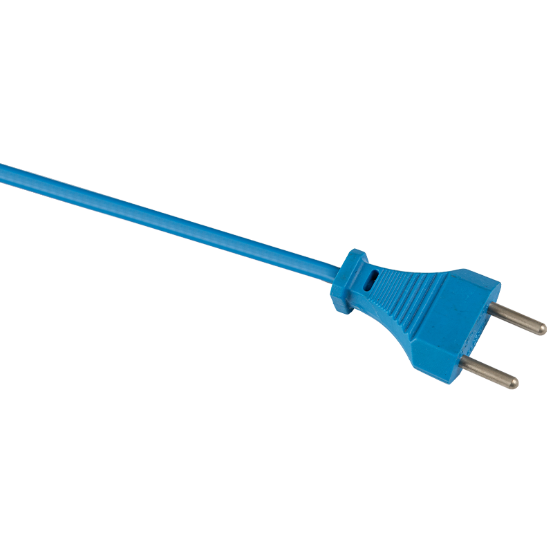 D12 10A 250V 瑞士插頭