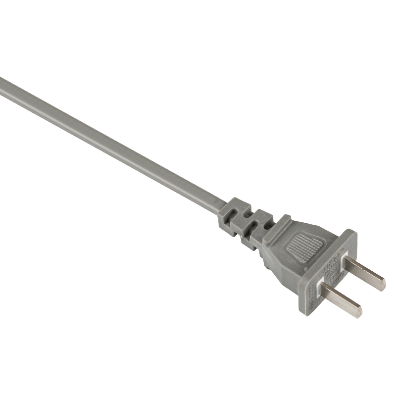PBB-6 2.5/6A 250V 中國CCC插頭