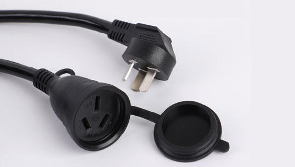 寧波標(biāo)達(dá)電器有限公司