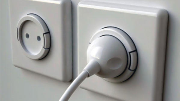 寧波標(biāo)達(dá)電器有限公司