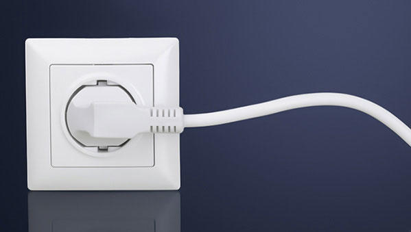 寧波標(biāo)達(dá)電器有限公司