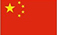 http://www.50024.cn