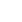 寧波標(biāo)達(dá)電器有限公司