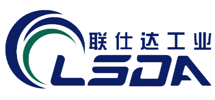 寧波標(biāo)達(dá)電器有限公司