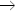 寧波標(biāo)達(dá)電器有限公司