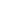 寧波標(biāo)達(dá)電器有限公司